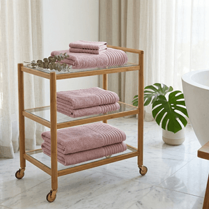 ECOM - 2026-03-26T154115.120